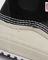MTE Standard Mid Chelsea X Benny Urban Waterproof Boot