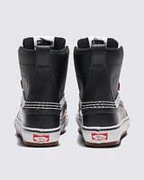 Standard Mid Waterproof Boot