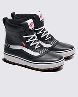Standard Mid Waterproof Boot