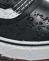 Standard Mid Waterproof Boot
