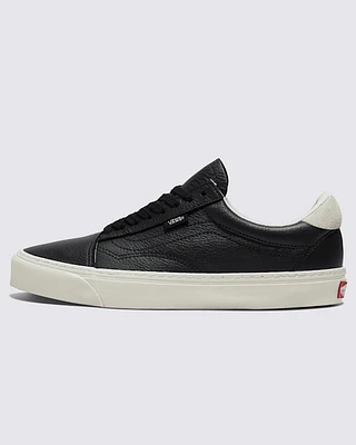 Old Skool Lux Shoe