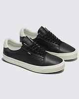 Old Skool Lux Shoe