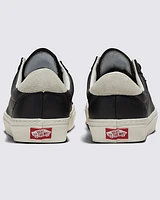 Old Skool Lux Shoe