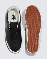 Old Skool Lux Shoe
