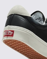 Old Skool Lux Shoe