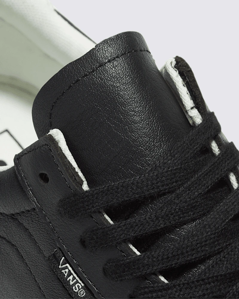 Old Skool Lux Shoe