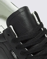 Old Skool Lux Shoe