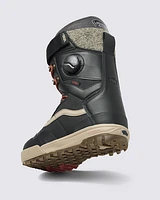 Womens Luna Ventana Pro Snowboard Boot