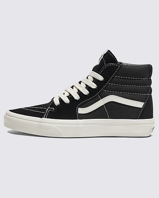 Big Kids Sk8-Hi Shoe