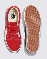 Big Kids Old Skool V Shoe