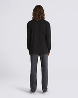 Authentic Chino Slim Pants