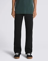 Authentic Chino Relaxed Pants