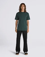 Authentic Chino Relaxed Pants
