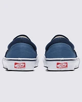 Customs Skate Slip-On Shoe