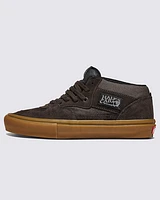 Skate Half Cab Shoe