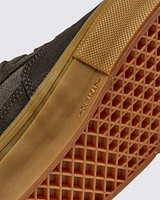 Skate Half Cab Shoe