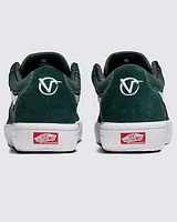 Rowan 2 Shoe