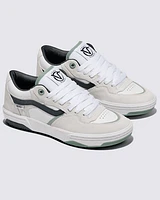 Rowan 2.0 Shoe