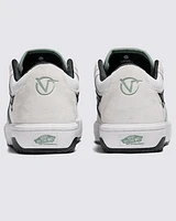Rowan 2.0 Shoe