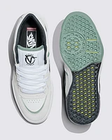 Rowan 2.0 Shoe