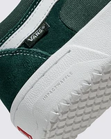 Rowan 2 Shoe