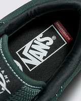 Rowan 2 Shoe