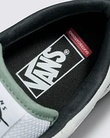 Rowan 2.0 Shoe