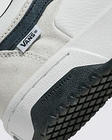 Rowan 2.0 Shoe