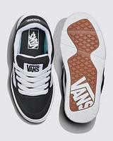 Little Kids Hylane Shoe