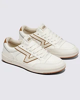 Lowland ComfyCush Shoe