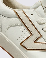 Lowland ComfyCush Shoe