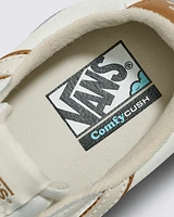 Lowland ComfyCush Shoe