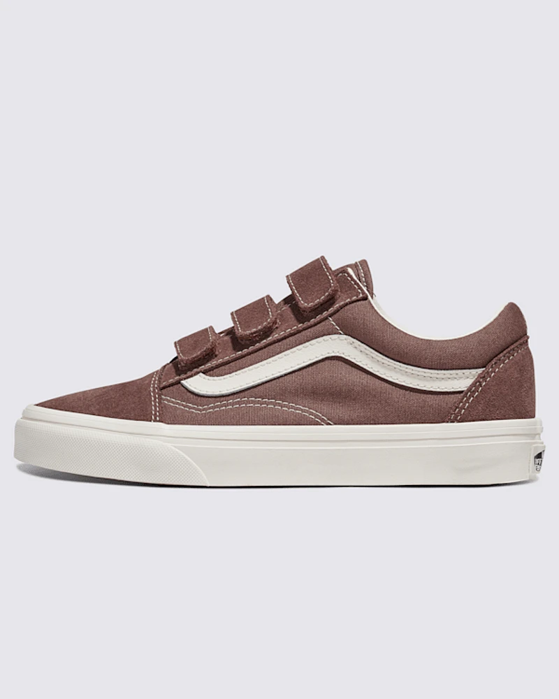 Old Skool V Shoe