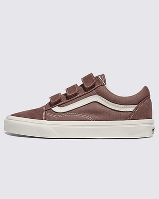 Old Skool V Shoe