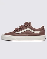 Old Skool V Shoe