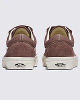 Old Skool V Shoe