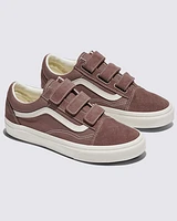 Old Skool V Shoe