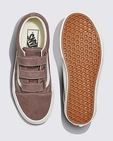 Old Skool V Shoe