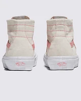 Sk8-Hi Tapered Shoe