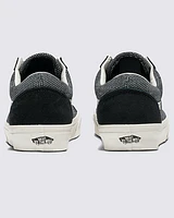 Old Skool Denim Shoe