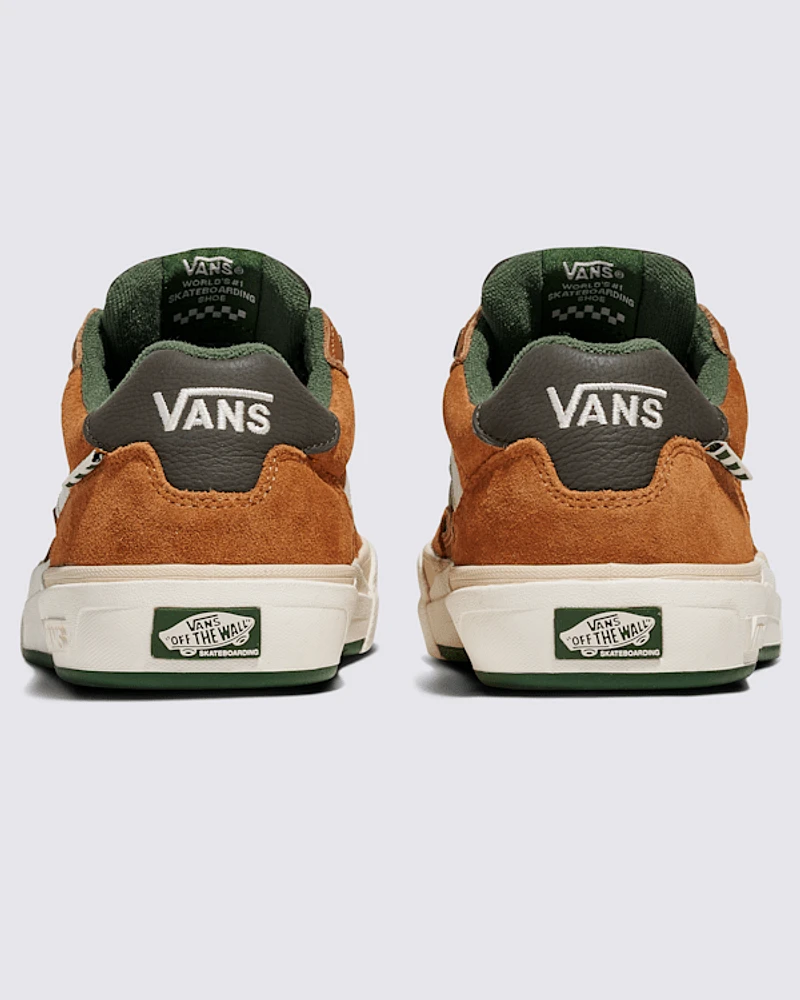 Skate Wayvee Shoe