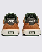 Skate Wayvee Shoe