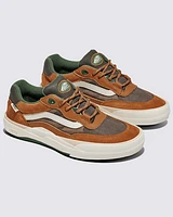 Skate Wayvee Shoe