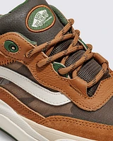 Skate Wayvee Shoe