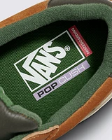 Skate Wayvee Shoe