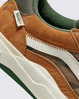 Skate Wayvee Shoe