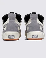 Skate Mixxa Shoe