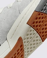 Skate Mixxa Shoe