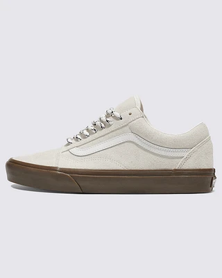 Old Skool Suede Shoe