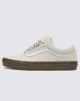 Old Skool Suede Shoe